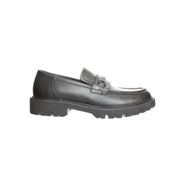 Calvin Klein | Shoes | Calvin Klein Mens Cmventi2 Black 0  display picture 1